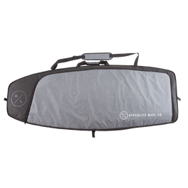 Wakesurf Travel Bag - 2026
